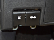 2013 1.6L ք(dng)(do)