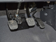 2013 1.6L ք(dng)(do)