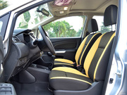 2013 1.6L ք(dng)(do)