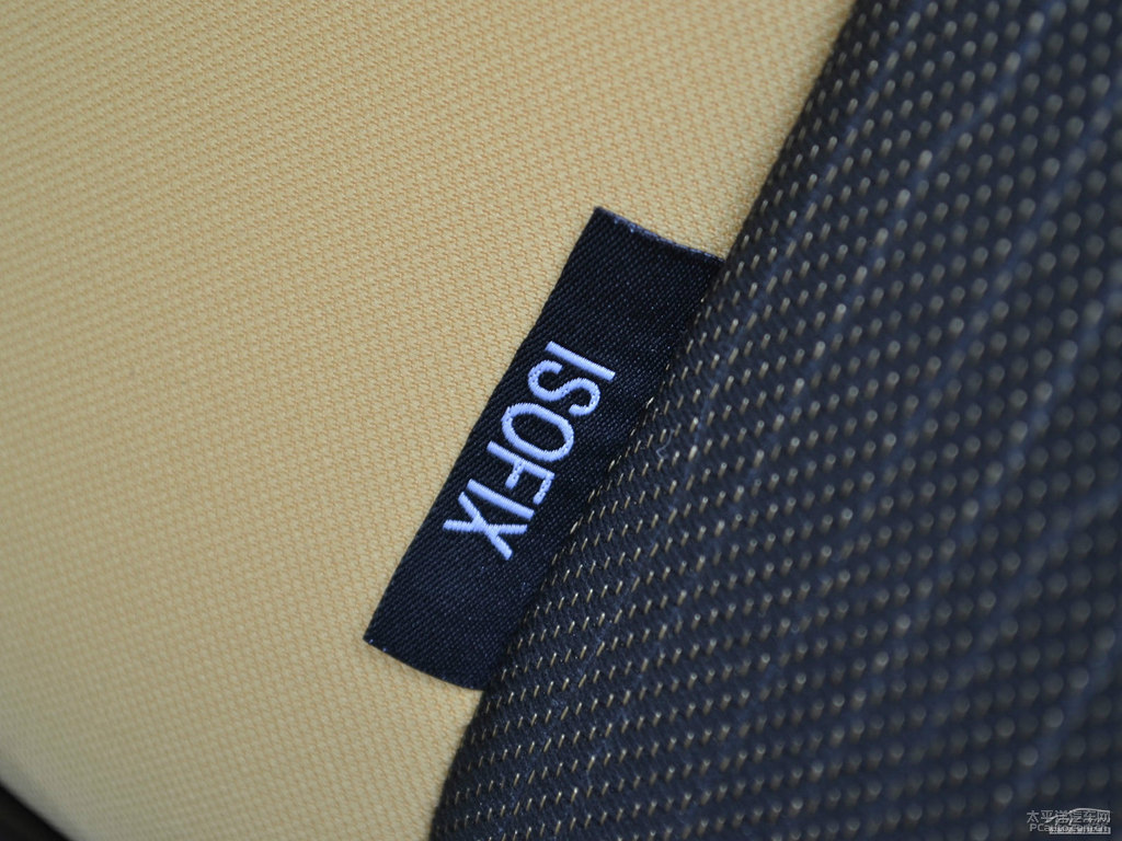 ¹yR50X΃(ni)DƬ
