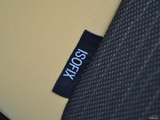 2013 1.6L ք(dng)(do)