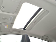 2013 1.6L ք(dng)(do)