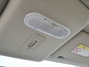 2013 1.6L ք(dng)(do)