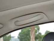 2013 1.6L ք(dng)(do)