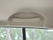 2013 1.6L ք(dng)(do)