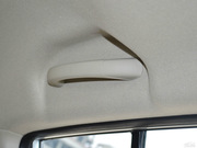 2013 1.6L ք(dng)(do)