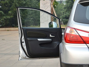 2013 1.6L ք(dng)(do)