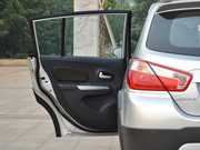 2013 1.6L ք(dng)(do)