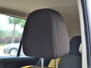 2013 1.6L ք(dng)(do)