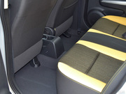 2013 1.6L ք(dng)(do)