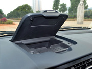 2013 1.6L ք(dng)(do)