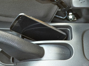 2013 1.6L ք(dng)(do)