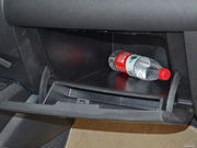 2013 1.6L ք(dng)(do)