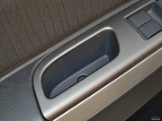 2013 1.6L ք(dng)(do)