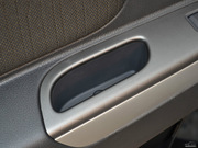 2013 1.6L ք(dng)(do)