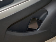 2013 1.6L ք(dng)(do)