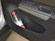 2013 1.6L ք(dng)(do)