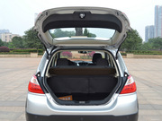 2013 1.6L ք(dng)(do)