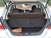 2013 1.6L ք(dng)(do)