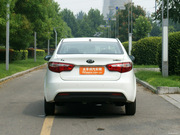 2012款 三廂 1.4L 手動TOP紀念版 2012款 三廂 1.4L 手動TOP紀念版