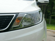 2012款 三廂 1.4L 手動TOP紀念版 2012款 三廂 1.4L 手動TOP紀念版
