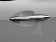 2012款 三廂 1.4L 手動TOP紀念版 2012款 三廂 1.4L 手動TOP紀念版
