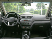 2012款 三廂 1.4L 手動(dòng)TOP紀(jì)念版 2012款 三廂 1.4L 手動(dòng)TOP紀(jì)念版