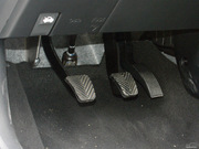 2012款 三廂 1.4L 手動(dòng)TOP紀(jì)念版 2012款 三廂 1.4L 手動(dòng)TOP紀(jì)念版