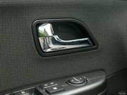 2012款 三廂 1.4L 手動(dòng)TOP紀(jì)念版 2012款 三廂 1.4L 手動(dòng)TOP紀(jì)念版