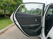 2012款 三廂 1.4L 手動(dòng)TOP紀(jì)念版 2012款 三廂 1.4L 手動(dòng)TOP紀(jì)念版