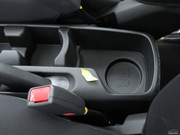 2012款 三廂 1.4L 手動TOP紀念版 2012款 三廂 1.4L 手動TOP紀念版