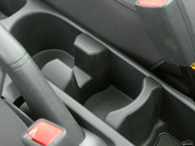 2012款 三廂 1.4L 手動TOP紀念版 2012款 三廂 1.4L 手動TOP紀念版