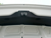 2012款 三廂 1.4L 手動TOP紀念版 2012款 三廂 1.4L 手動TOP紀念版