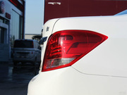 2013款 1.5L 手動尊貴型 2013款 1.5L 手動尊貴型