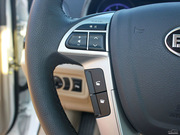 2013款 1.5L 手動尊貴型 2013款 1.5L 手動尊貴型