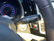2013款 1.5L 手動尊貴型 2013款 1.5L 手動尊貴型