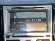 2013款 1.5L 手動尊貴型 2013款 1.5L 手動尊貴型