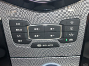 2013款 1.5L 手動尊貴型 2013款 1.5L 手動尊貴型