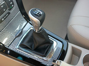 2013款 1.5L 手動尊貴型 2013款 1.5L 手動尊貴型