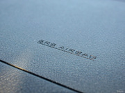 2013款 1.5L 手動尊貴型 2013款 1.5L 手動尊貴型