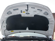 2013款 1.5L 手動尊貴型 2013款 1.5L 手動尊貴型