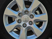 2014款 3.0L 精英版 2014款 3.0L 精英版