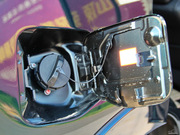 2014款 3.0L 精英版 2014款 3.0L 精英版