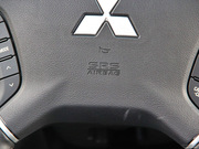 2014款 3.0L 精英版 2014款 3.0L 精英版