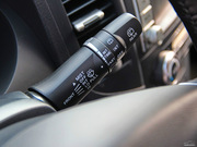 2014款 3.0L 精英版 2014款 3.0L 精英版