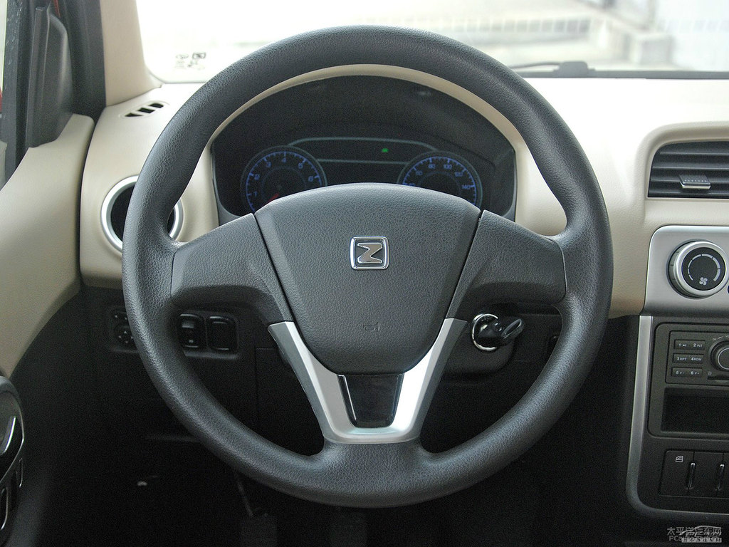t̩T200п؃(ni)DƬ
