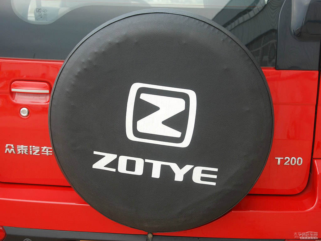 t̩T200܇β^DƬ