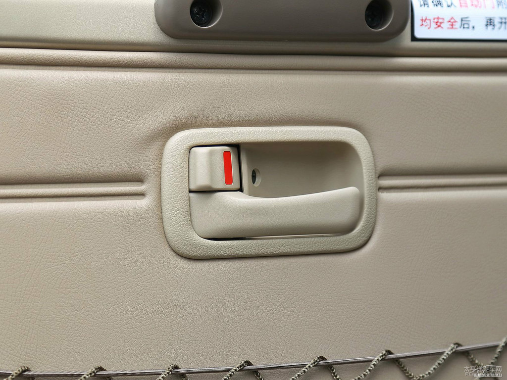 ɫ˹_(d)܇(ch)(ni)DƬ