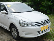 2013 1.6L քL(fng)а