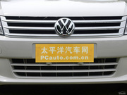 2013 1.6L քL(fng)а